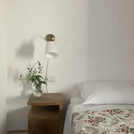 Casa Manamunda *