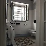 Casa Manamunda San Vero Milis
