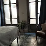 Casa Manamunda