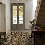 Hébergement de vacances Casa Manamunda *