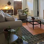 Casa Manamunda Hébergement de vacances San Vero Milis