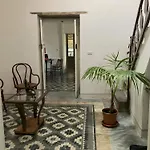 Casa Manamunda Hébergement de vacances San Vero Milis