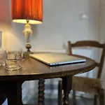 Casa Manamunda *