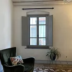 Hébergement de vacances Casa Manamunda *