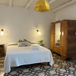 Casa Manamunda *