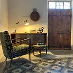 Hébergement de vacances Casa Manamunda