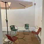 Hébergement de vacances Casa Manamunda San Vero Milis