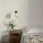 Casa Manamunda *