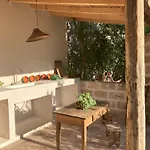 Casa Manamunda *
