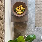 Nyaraló Casa Manamunda *