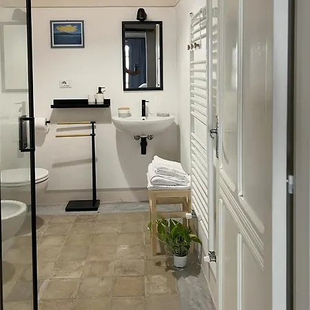 Casa Manamunda Σπίτι διακοπών *