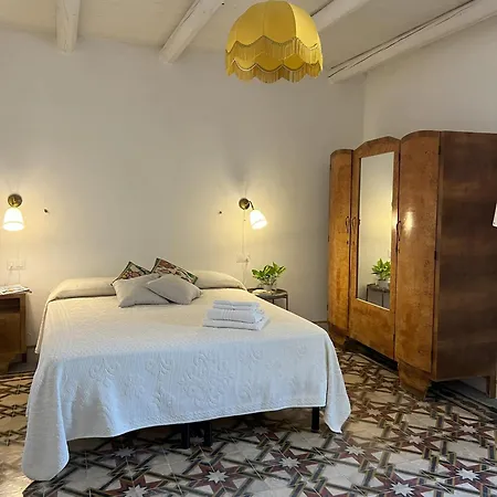 Casa Manamunda *