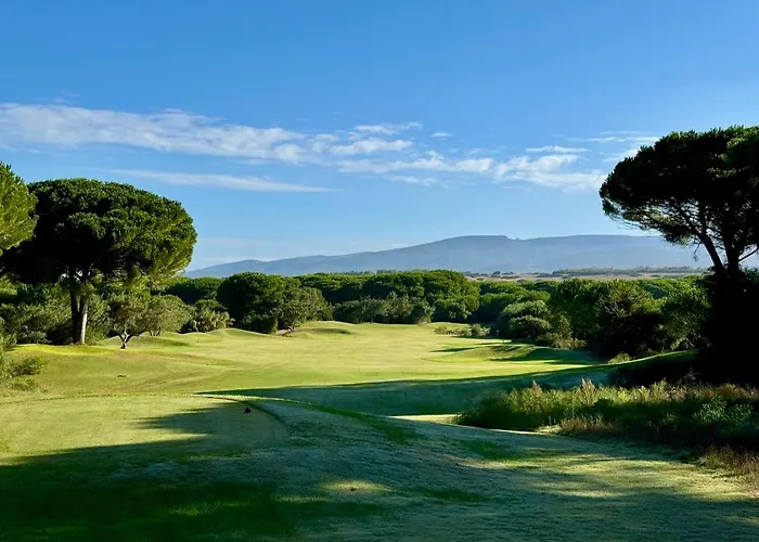 Dom wakacyjny Casa Manamunda San Vero Milis