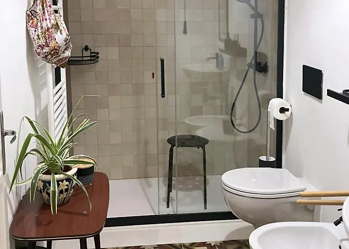 Casa Manamunda Dom wakacyjny