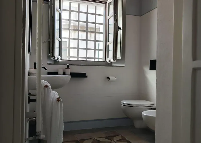 Casa Manamunda San Vero Milis